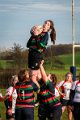 Monaghan Girls V Malone December 18th 2016 (39)